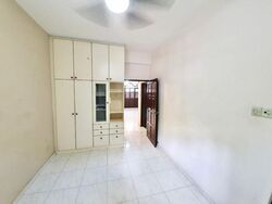 Tembeling Centre (D15), Apartment #403354351